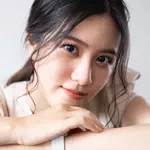 岩崎世奈のアイコン