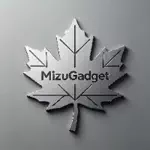 MizuGadgetのアイコン