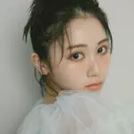 おかもとゆめののアイコン