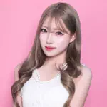 りりかのアイコン