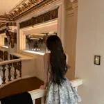 ゆうりん🌟のアイコン
