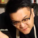 🍚ハイカロめし食堂🍚のアイコン