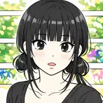 あい!のアイコン