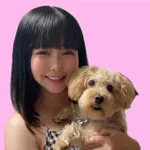 アミーナ🐶🍺のアイコン
