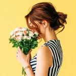 みみ ꒱ ｱﾗﾌｫｰ主婦のアイコン