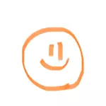 もぐちゃん（'👄'）のアイコン