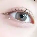 みるぴ🍒コスメ・メイクのアイコン