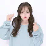 有村南海🌊のアイコン