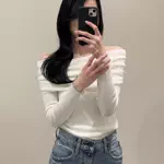 みー子〻自分磨きを頑張るアラサーOLのアイコン