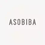 ASOBIBA | Z世代の夢中が集まる場所【公式】のアイコン