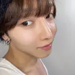 吉田朔翔のアイコン