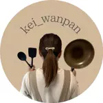 kei_wanpanのアイコン