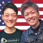 ちゃおＰのアイコン