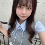 ひろのアイコン