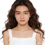 hyufddf357のアイコン
