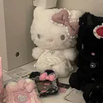 miyu🎀のアイコン