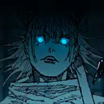 kio_xqのアイコン
