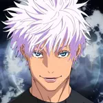 SINDEXのアイコン