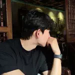 ケンティーのアイコン