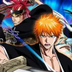 Zaigetsuのアイコン