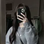 ひな￤IT事務のアイコン