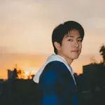 忠村太陽のアイコン