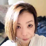 chiaki00117〈VSTK〉のアイコン
