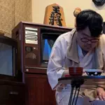 1984年生まれのアイコン