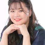 健康美人ともみ🍎のアイコン