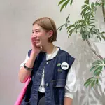 ayasan0317のアイコン