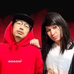 ファンタジスタチャンネルのアイコン