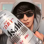 たいせい🍻【名古屋グルメ コスパ重視】のアイコン