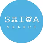 滋賀グルメ／SHIGA SELECTのアイコン