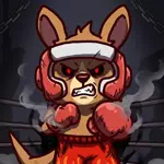 ほほほーんのアイコン