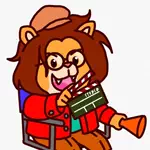 めかのアイコン