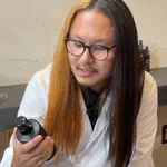 たなおじさんのシャンプー研究所。のアイコン