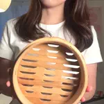 みなみ⌇せいろ難民を救うレシピのアイコン