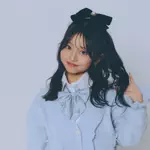 🌙大友るみな🌙のアイコン