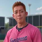 こじ🇯🇵KOJIのアイコン