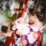 AKI｜ママでも夢を叶える生き方のアイコン