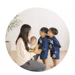 こと| おうち時間が楽しくなる簡単あそびのアイコン