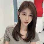 にほんデイズのアイコン