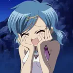 YouTuberにおれはなる‼️のアイコン