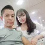 Mập Nhãのアイコン
