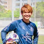 REGATEドリブル塾⚽️Koheiのアイコン