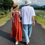 ワキタ家のアイコン