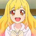 すーぱーろんぐ🎀のアイコン