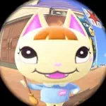 パトラのアイコン