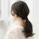あみぴ🌷のアイコン