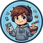 MARKUNちゃんねるのアイコン